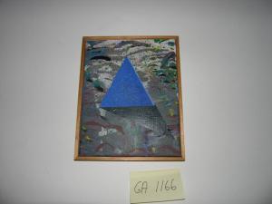 Billede