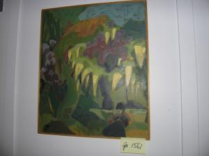 Billede