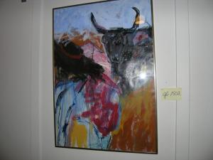 Billede