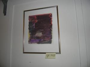 Billede
