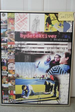 Billede