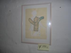 Billede