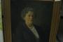Værk af Alfred V. Jensen