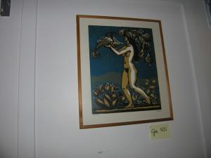 Billede