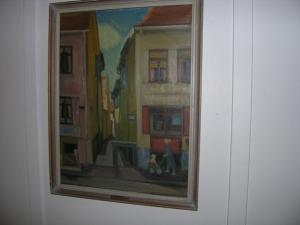 Billede