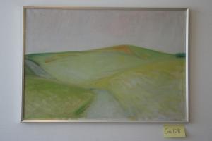 Billede