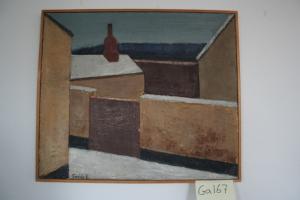 Billede