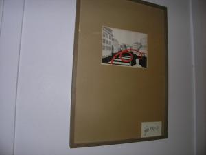 Billede