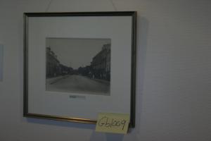 Billede