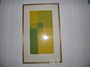 Billede