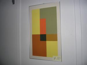 Billede