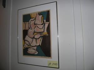 Billede
