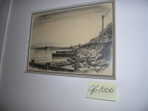 Billede