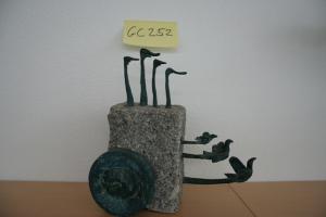 Billede
