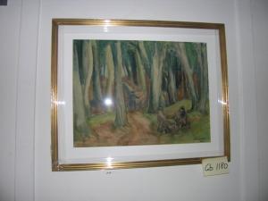 Billede
